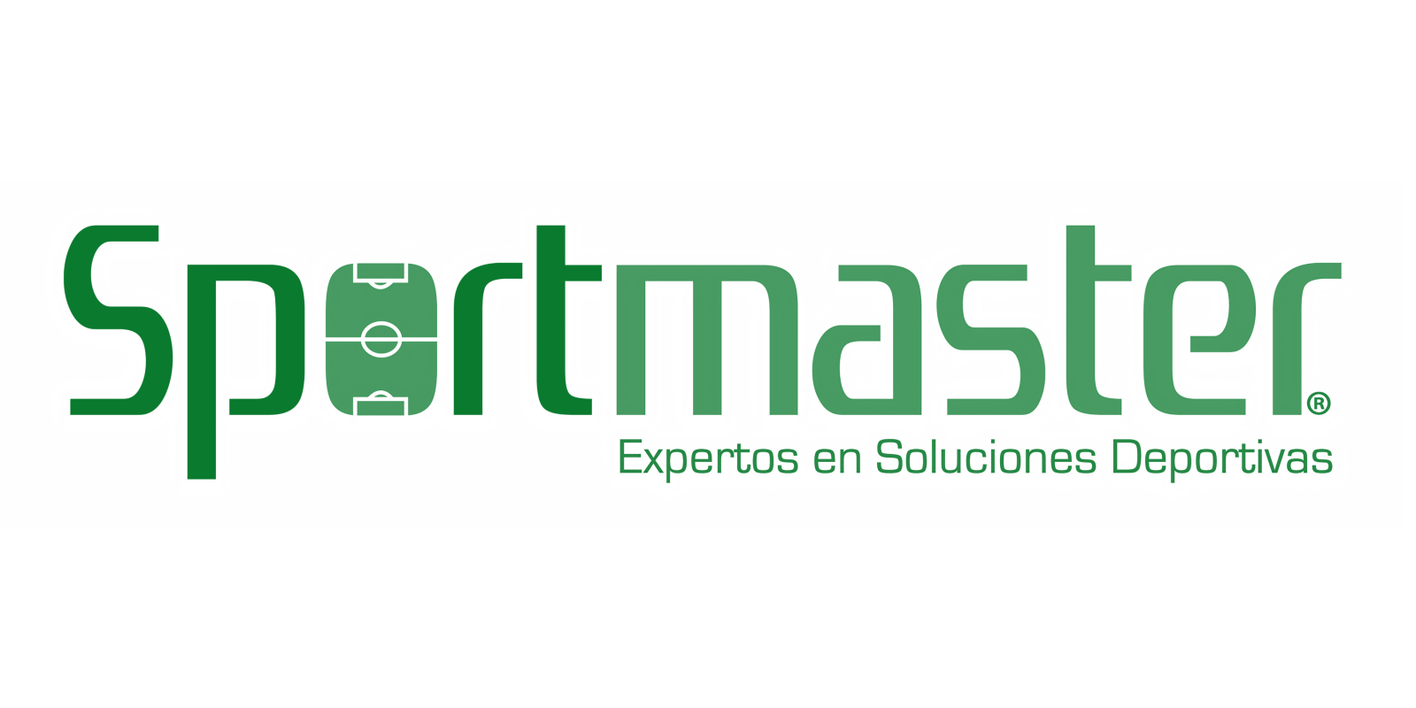 Sportmaster México - Pasto Sintético y Canchas Deportivas
