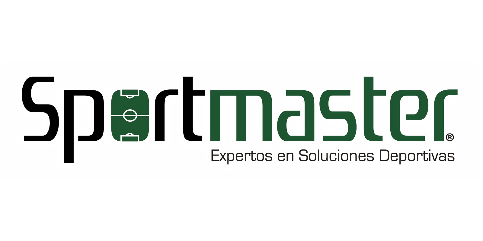 Sportmaster México - Pasto Sintético y Canchas Deportivas