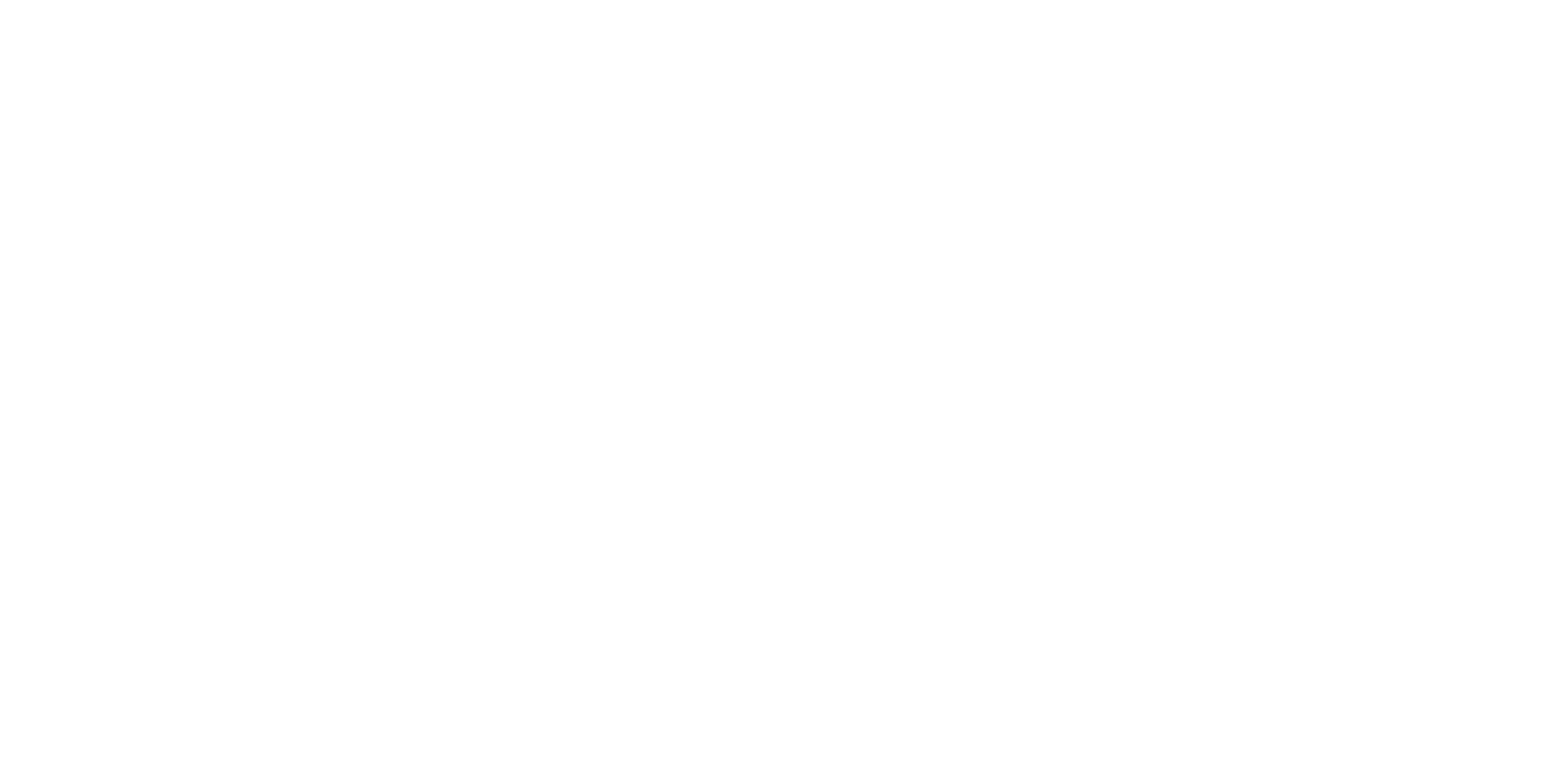 Sportmaster México